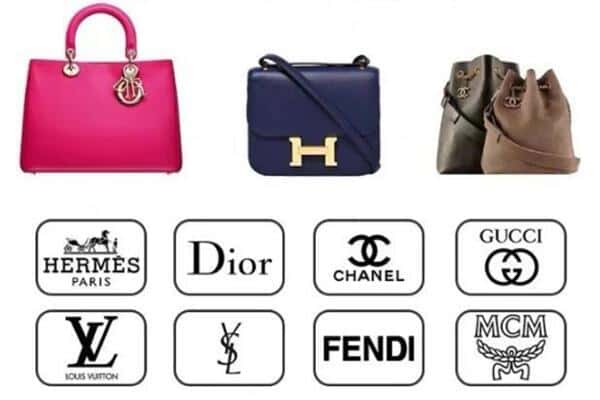 大理州鹤庆回收名包